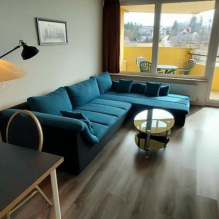 Panoramic Apartments Hohegeiß Quarto foto