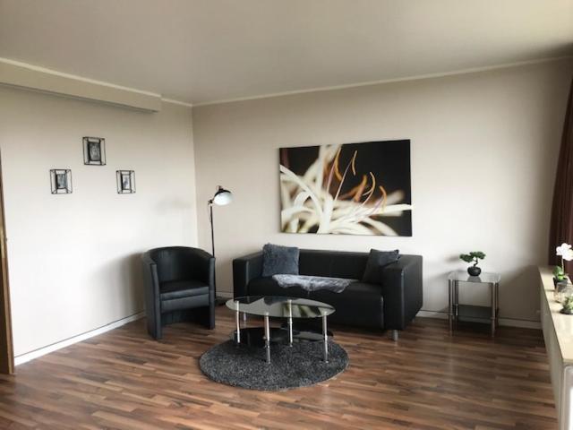 Panoramic Apartments Hohegeiß Quarto foto