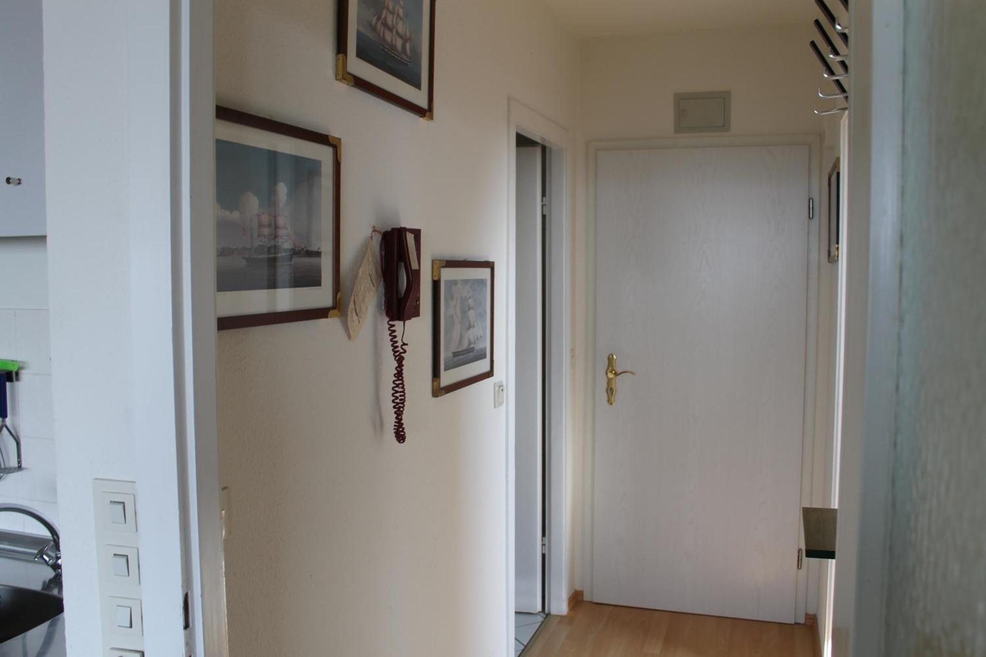 Panoramic Apartments Hohegeiß Quarto foto